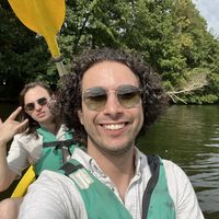 Photos de Orhan Bayri