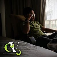 Carl Velasco's Photo