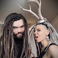 Fotos von Тимофей Филиппов