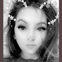 Carmen  Hernandez's Photo