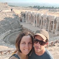 Anne Vetele的照片