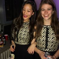 Siena Eileen的照片