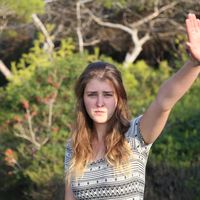 Eliška Zemanová的照片