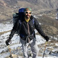 ghader ebrahimi的照片