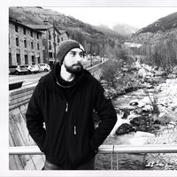 Axel Pollini Yepes's Photo