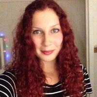 Sophia Lukas's Photo