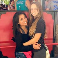 Fotos von Claudia Szczepaniak