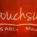 Photo de l'événement Captando novos Csurfers do ABC+