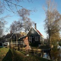 Fotos de April Anne Bustamante