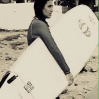 Fotos von Mireia Bernabeu