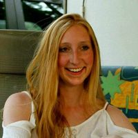 Fotos de Louise Lamer