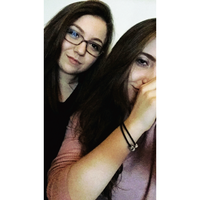 Séréna Couturier的照片