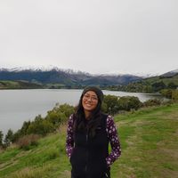 Patricia  Kodaira的照片