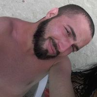 José Mário Silva Júnior's Photo