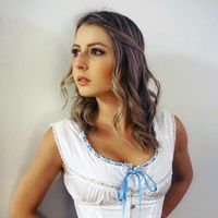 Фотографии пользователя Marina 