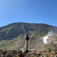 Fotos von Nivi Syeron