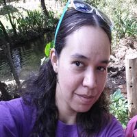 Photos de Pao Mascott