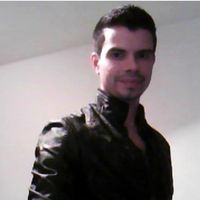 Edward Badillo's Photo