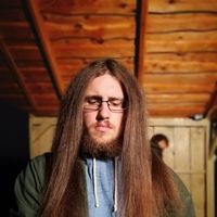 Benas Leginis Lagų Nakavimas's Photo