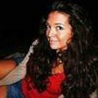 Фотографии пользователя Anna Losito