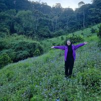 Amy Bui's Photo