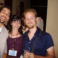 Le foto di Anibal Felipe