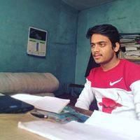 Fotos de Rajan Aryal