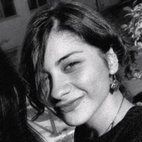 Fotos de Yarsu Genç