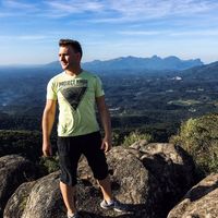 Фотографии пользователя Lino Carneiro