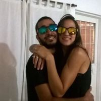 Ezequiel Bognanni's Photo