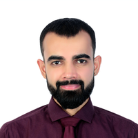 Gagan Pareek的照片