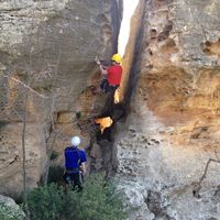 eoin tyrrell's Photo