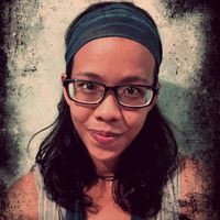 Фотографии пользователя shereighty