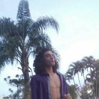 Le foto di Cassiel Campo