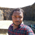 Nandkumar Pawar's Photo