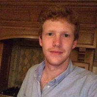 Wilson Rohrman's Photo