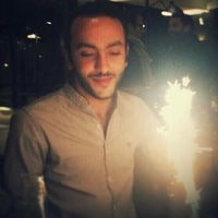 Photos de Mehdi Ouzgane