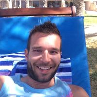 Le foto di Niki LeBronx