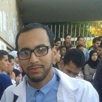 Youssef Boudarka的照片