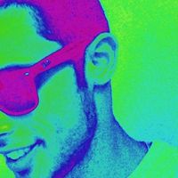 Fotos de Luis Henrique Portela