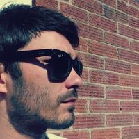 Alex Vulpes的照片