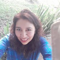 Celina Copa Valda的照片