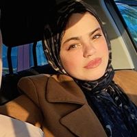 Kaoutar Kawtarita's Photo