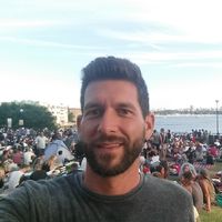 Stefan Heinzl的照片