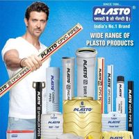 Srinath Heda的照片