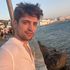Mariano Di Yorio's Photo