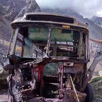 Fotos de Ezequiel Scaglione