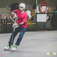 Fausto Guedes's Photo