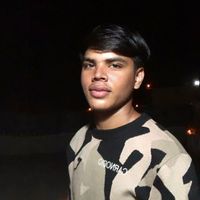 Fotos de Musafir Ankit