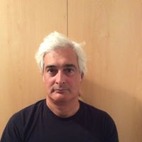 JOSE MARIA SAZ CORRAL的照片